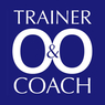 O&O Trainer Coach Logo